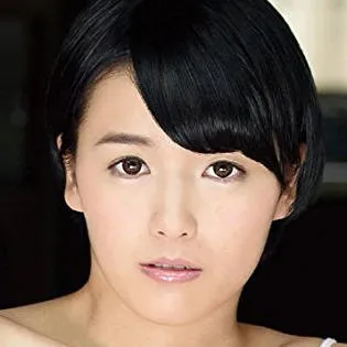 Ai Mukai