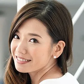 Mizukawa Suzuna