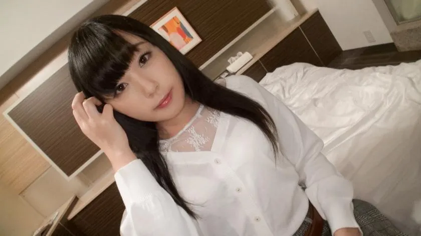 Kira Himeka