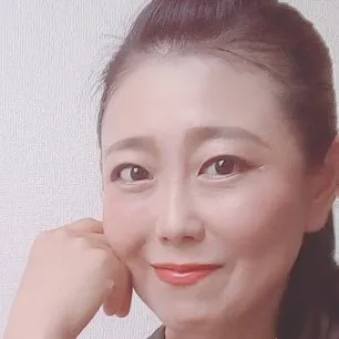 Matsunaga Yukiko