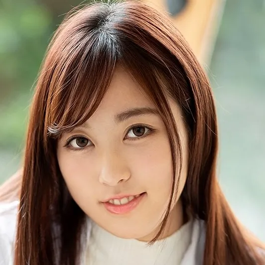Itou Kaede