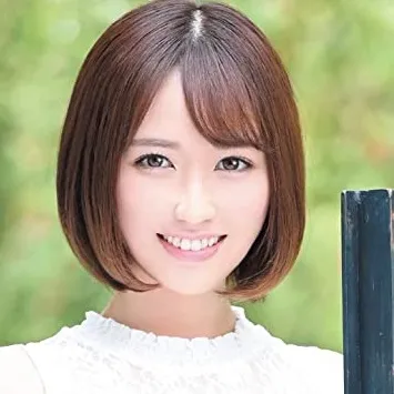 Imaichi Akiko