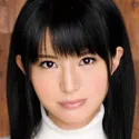 Sakura Chizuru