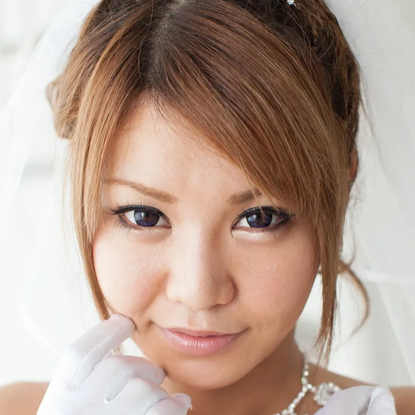 Mizusawa Kaori