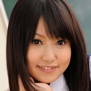 Sakai Anna
