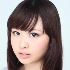 Imai Hanana