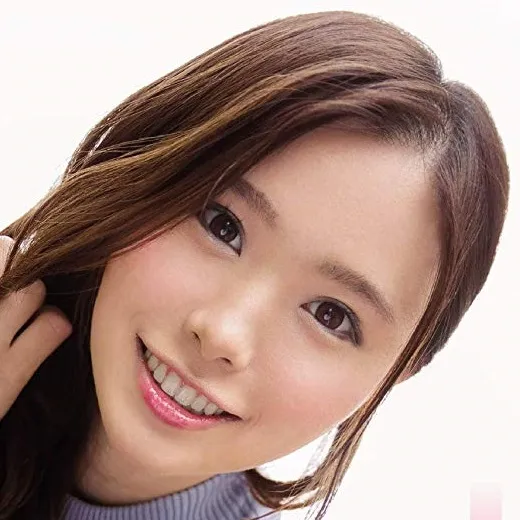Maejima Miki
