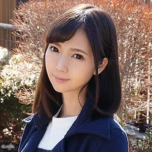 Akemi Miu