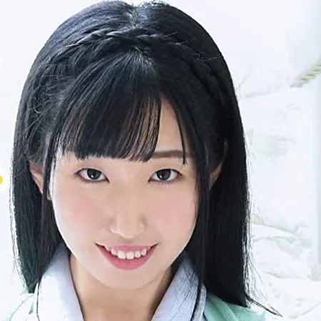 Asano Mai