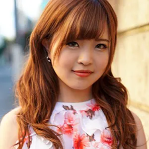 Hamabe Natsuki