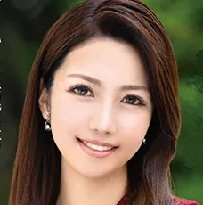 Ogawa Karen