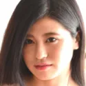 Maeda Ema (Kato Ema)