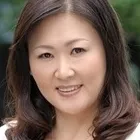 Ikegami Aya