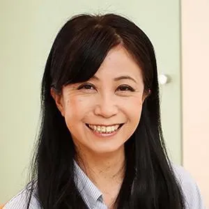 Tozawa Yoshiko
