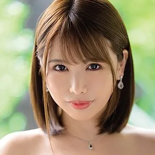 Ai Kano