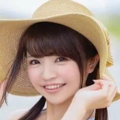 Ishihara Meru