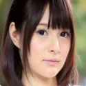 Sakaguchi Mihono