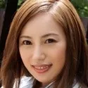 Rino Sakuragi