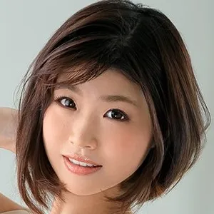 Kaede Mahiro