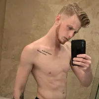 Zach Covington