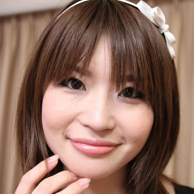 Kamimura Miki