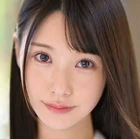 Amatsuka Amu