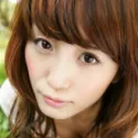 Itsuki Karin