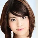 Suzuki Airi