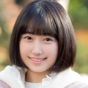 Adachi Chizuru