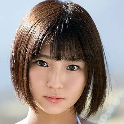 Nogi Hotaru