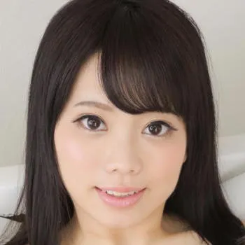 乾优那