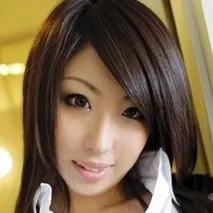 Riko Minami