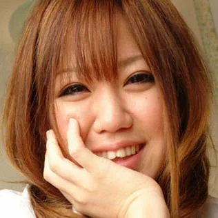 Nagisa