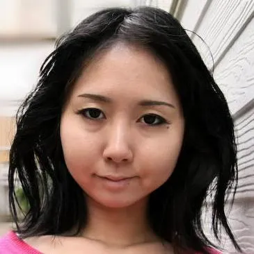 Kubota Aiko