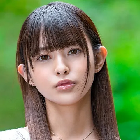 柊木枫