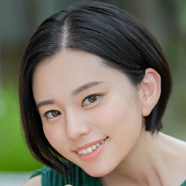 Hirai Kanna