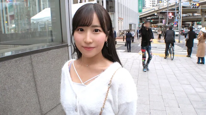 Kusunoki Runa