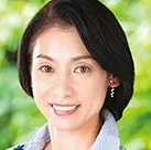 Ookawa Yoshie
