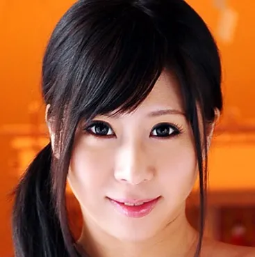 Mamiya Koko