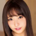 Arise Aori