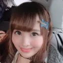 Ayane Uta