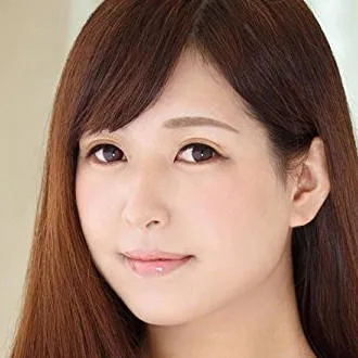 Yoshizawa Rio
