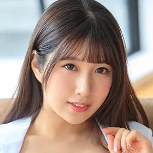 Tsuji Sakura