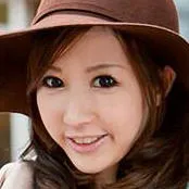 Hoshino Ibu