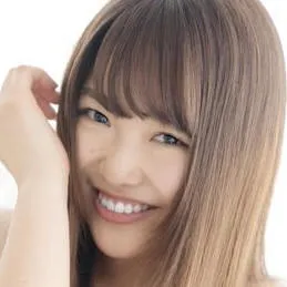 Yuzuki Yuika
