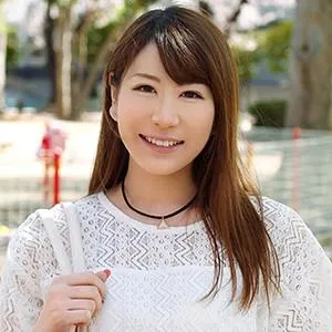 Kudo Kazuka