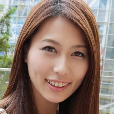 Hoshino Sakura