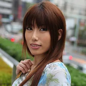 Miyamae Kei