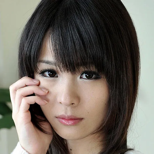 Takeuc Yuna