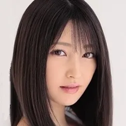 Fujii Iyona